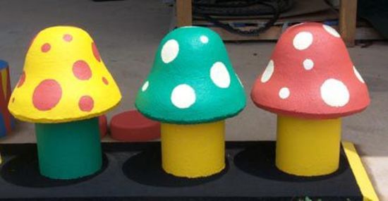 3_mushrooms.jpg
