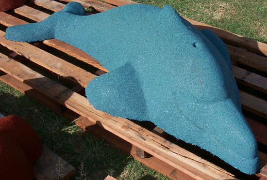 dolphin.jpg