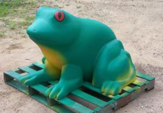 frog2.jpg