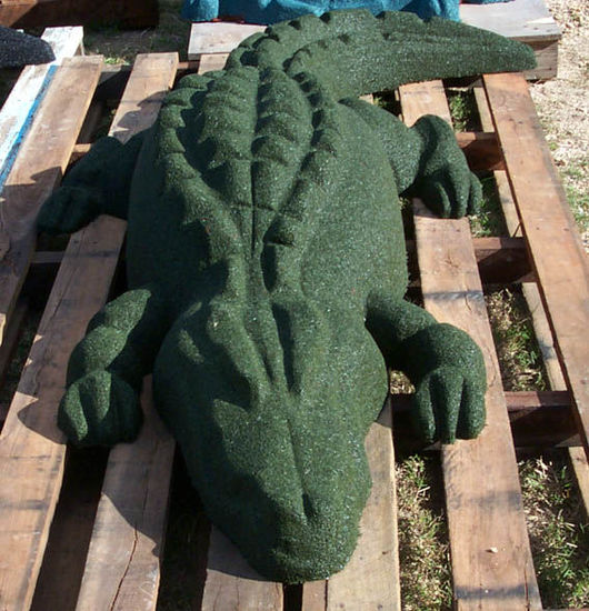 gcrocodile.jpg