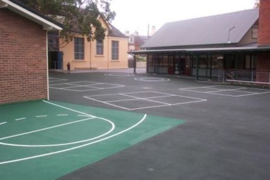 glenmoreroad5.jpg