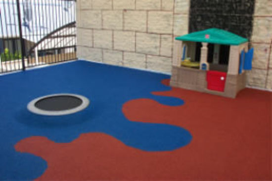 kids_korp_05.jpg