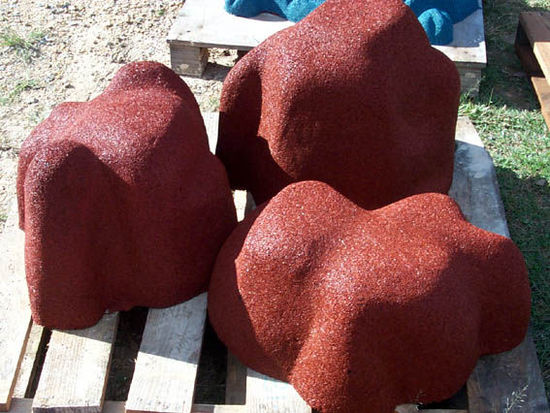 rocks.jpg