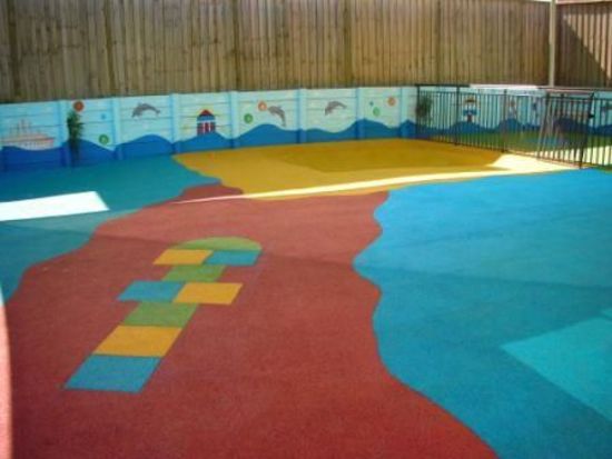 st_marys_long_day_care_centre_bexley.jpg
