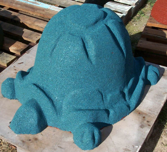 tortise.jpg